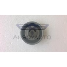MD308882 RULMAN KLİMA PAJERO 